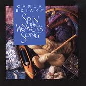 Spin The Weavers Song