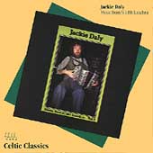 Music From Sliabh Luachra (Vol.6) Music From Sliabh Luachra (Vol.6)