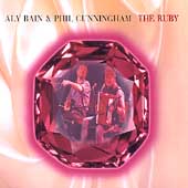 The Ruby