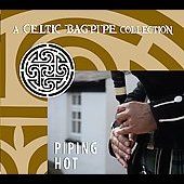 TOWER RECORDS ONLINE㤨Piping Hot A Celtic Bagpipe Collection [4/7][CLT 489024 C]פβǤʤ2,290ߤˤʤޤ