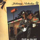 Thrill on the Hill Thrill on the Hill