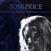 Lowdown And Up Lowdown And Up