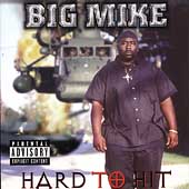 Hard To Hit Hard To Hit