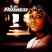 Lil' Romeo