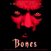 Bones (Sdtk) [Edited]