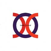 Outta Control Outta Control