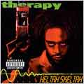Therapy [Single]