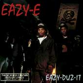 Eazy-Duz-It [PA]