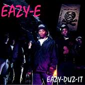 Eazy-Duz-It [Edited]