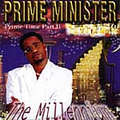 The Millenium: Prime Time Part II