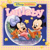 Lullaby Lullaby