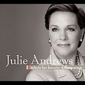 Julie Andrews Selects Her Favorite Disney Songs