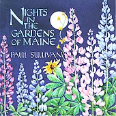 Nights In The Gardens Of Maine