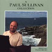 A Paul Sullivan Collection