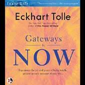 Gateways To Now