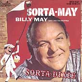 Sorta May/Sorta Dixie