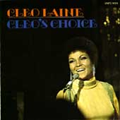 Cleo's Choice Cleo's Choice
