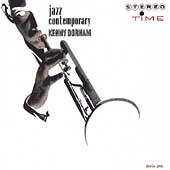 Jazz Contemporary