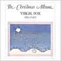 The Christmas Album / Virgil Fox