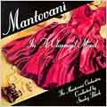 Mantovani - In a Classical Mood / Black, Mantovani Orchestra