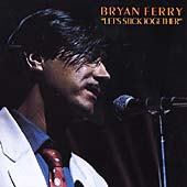 30th Anniversary On Stage 30th Anniversary On Stage