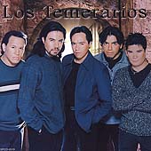 En La Madrugada Se Fue [ECD]