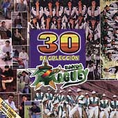 30 De Coleccion