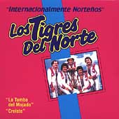 Internacionalmente Nortenos