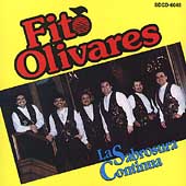 La Sabrosura Continua