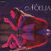 Noelia