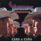 Cara A Cara Cara A Cara