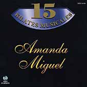 15 Kilates Musicales