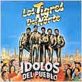 Idolos Del Pueblo (1991)