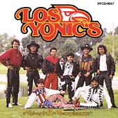 Volvere A Conquistarte