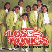 Siempre Te Recordare