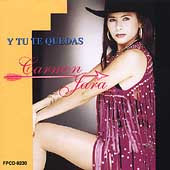 Y Tu Te Quedas Y Tu Te Quedas