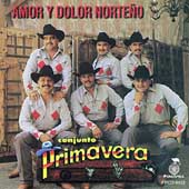 Amor Y Dolor Norteno Amor Y Dolor Norteno