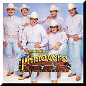 De Nuevo A Tu Lado De Nuevo A Tu Lado