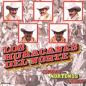 Cumbias Para Norteno Chidos