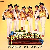 Morir De Amor Morir De Amor