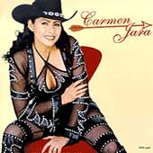 Arrancame La Vida Arrancame La Vida