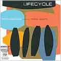 Lifecycle featuring Mike Stern (US) Lifecycle featuring Mike Stern (US)