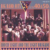 BBC Radio One Concert BBC Radio One Concert