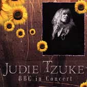 BBC In Concert