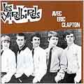 Yardbirds With Eric Clapton