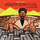 TOWER RECORDS ONLINE㤨Badawi/Bedouin Sound Clash Featuring Honeychild[8229]פβǤʤ2,490ߤˤʤޤ