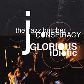 TOWER RECORDS ONLINE㤨The Jazz Butcher/Glorious & Idiotic[RUSCD8260]פβǤʤ2,490ߤˤʤޤ