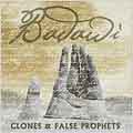 TOWER RECORDS ONLINE㤨Badawi/Clones & False Prophets[8284]פβǤʤ2,390ߤˤʤޤ