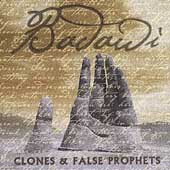 TOWER RECORDS ONLINE㤨Badawi/Clones And False Prophets[8284]פβǤʤ2,490ߤˤʤޤ