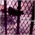TOWER RECORDS ONLINE㤨Dub Trio/Cool Out And Coexist[RUSCD8304]פβǤʤ2,490ߤˤʤޤ